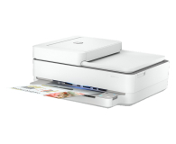 HP ENVY 6432e - 1209676 - zdjęcie 3